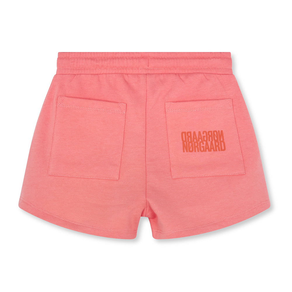 Prixina shorts