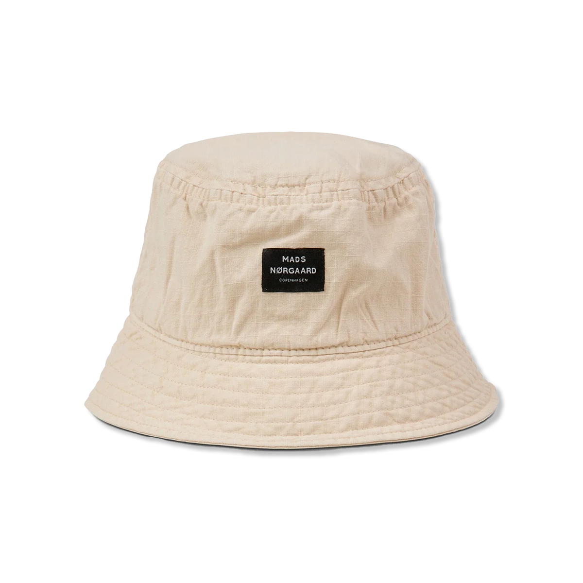 summer hat