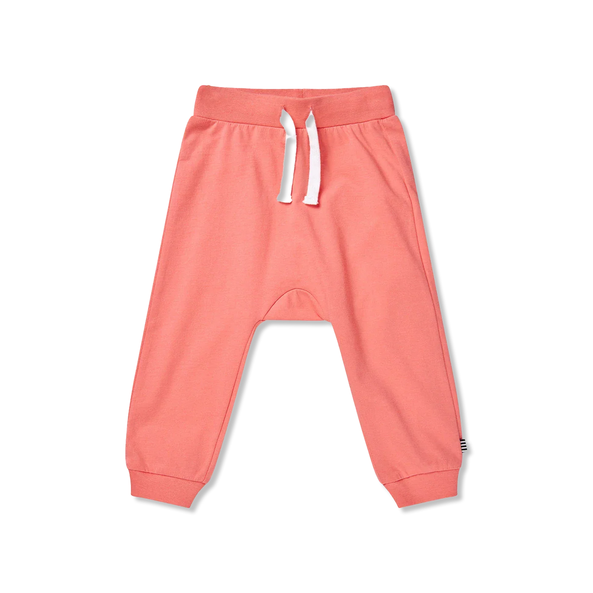 Pavini sweathose