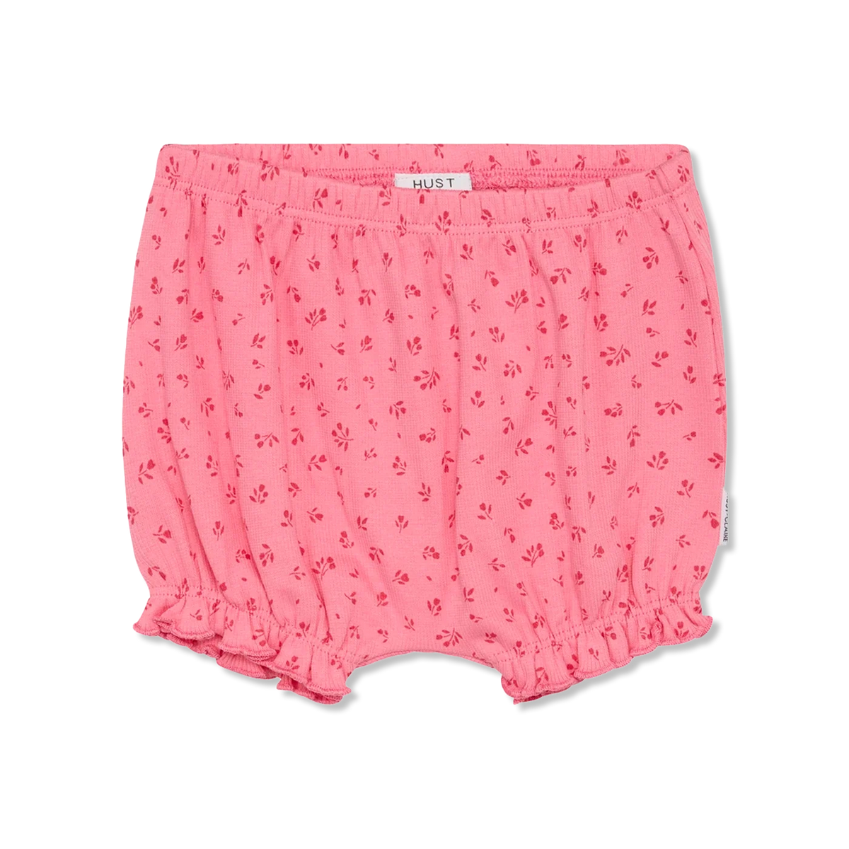 HCHarinaja shorts