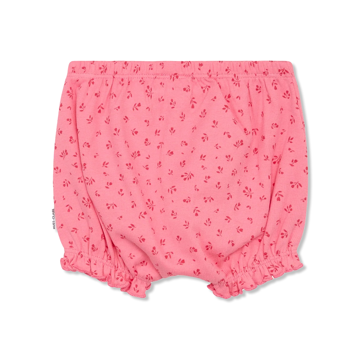 HCHarinaja shorts