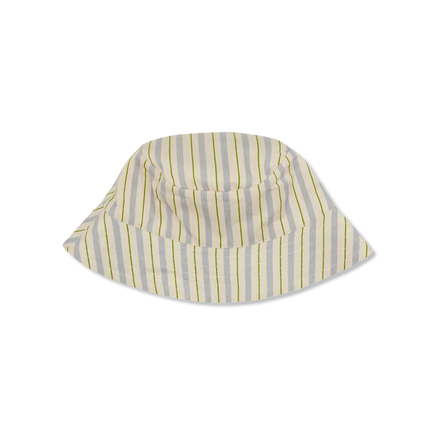 Bobby summer hat