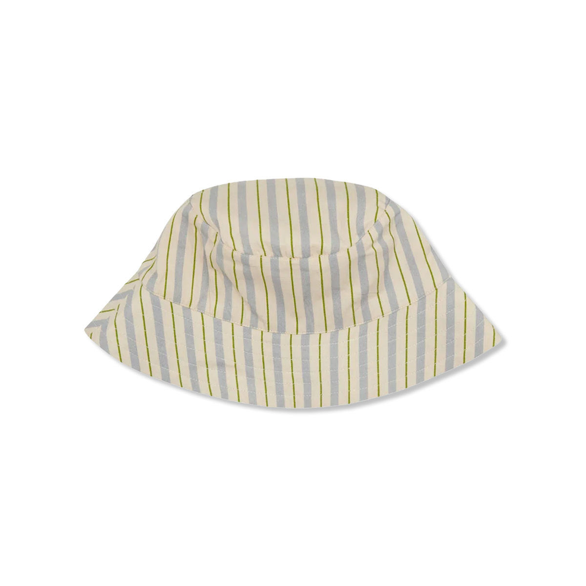 Bobby summer hat