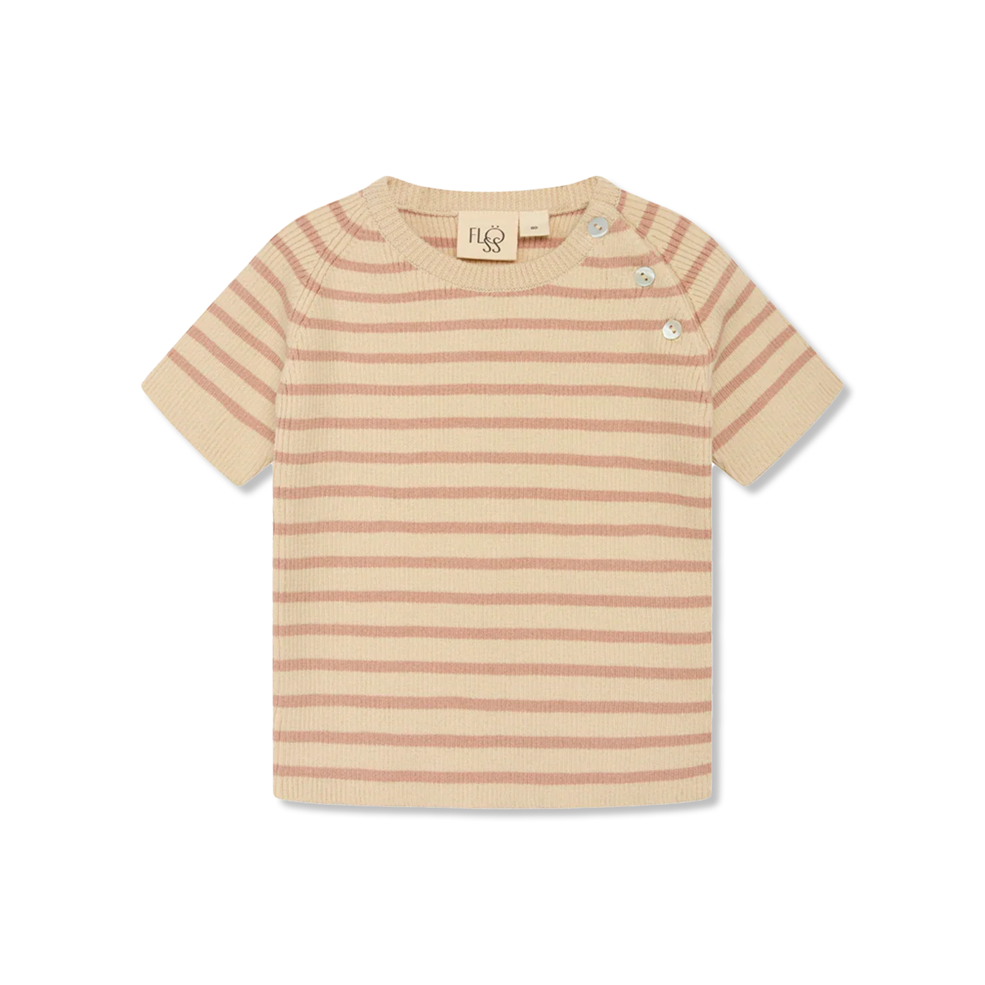 Flye t-Shirt
