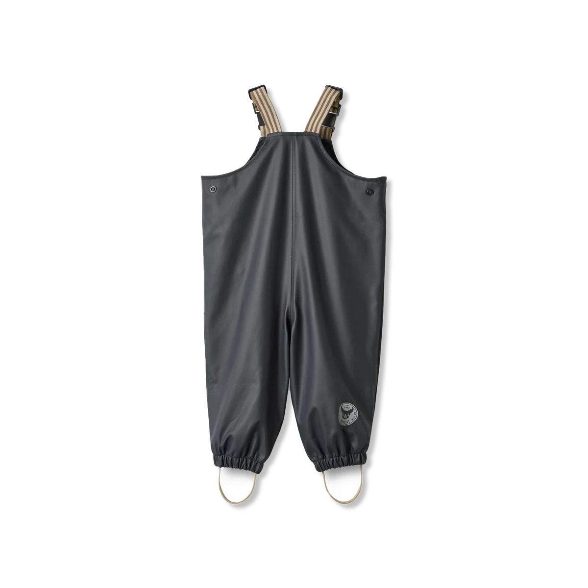 Charlo rain trousers