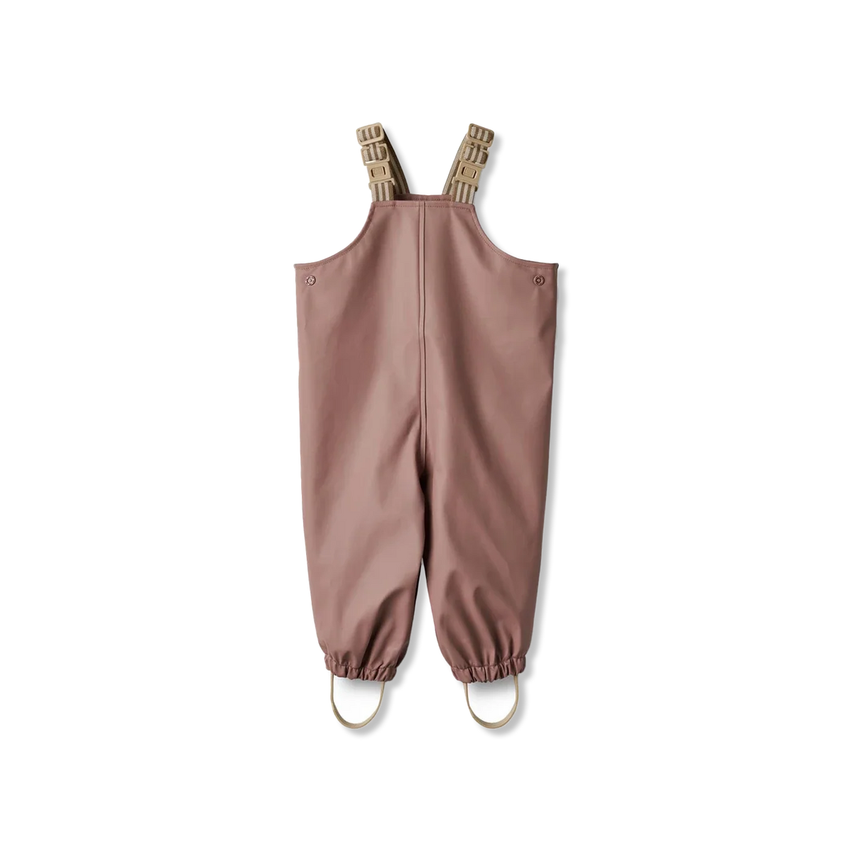 Charlo Rain trousers
