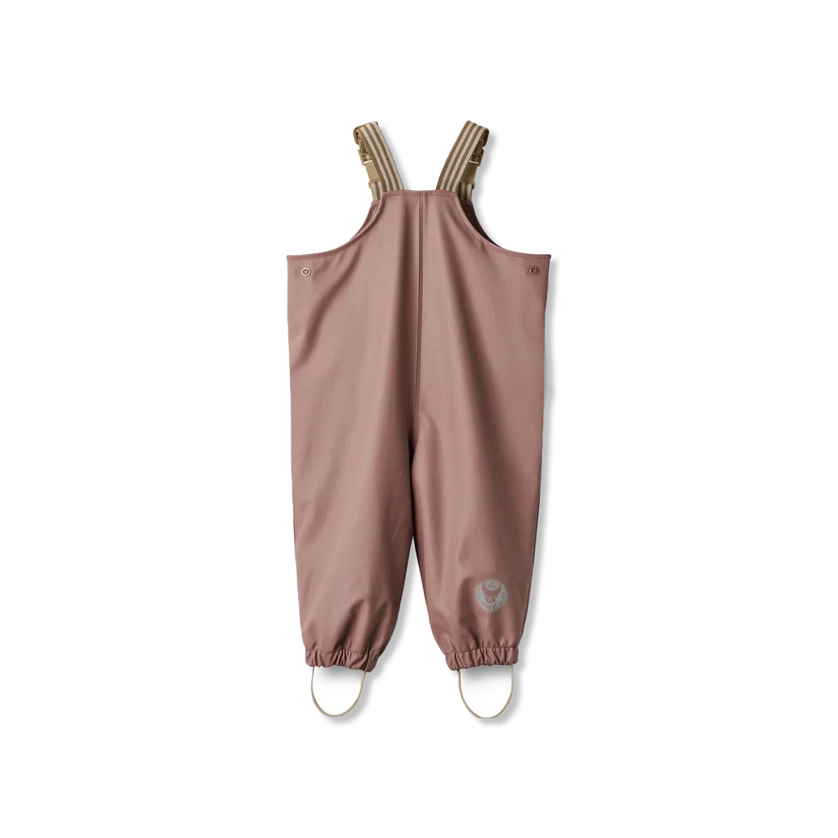 Charlo Rain trousers