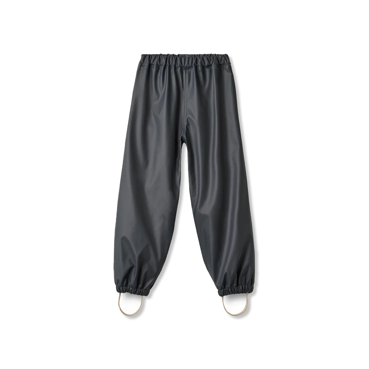 Olo rain trousers