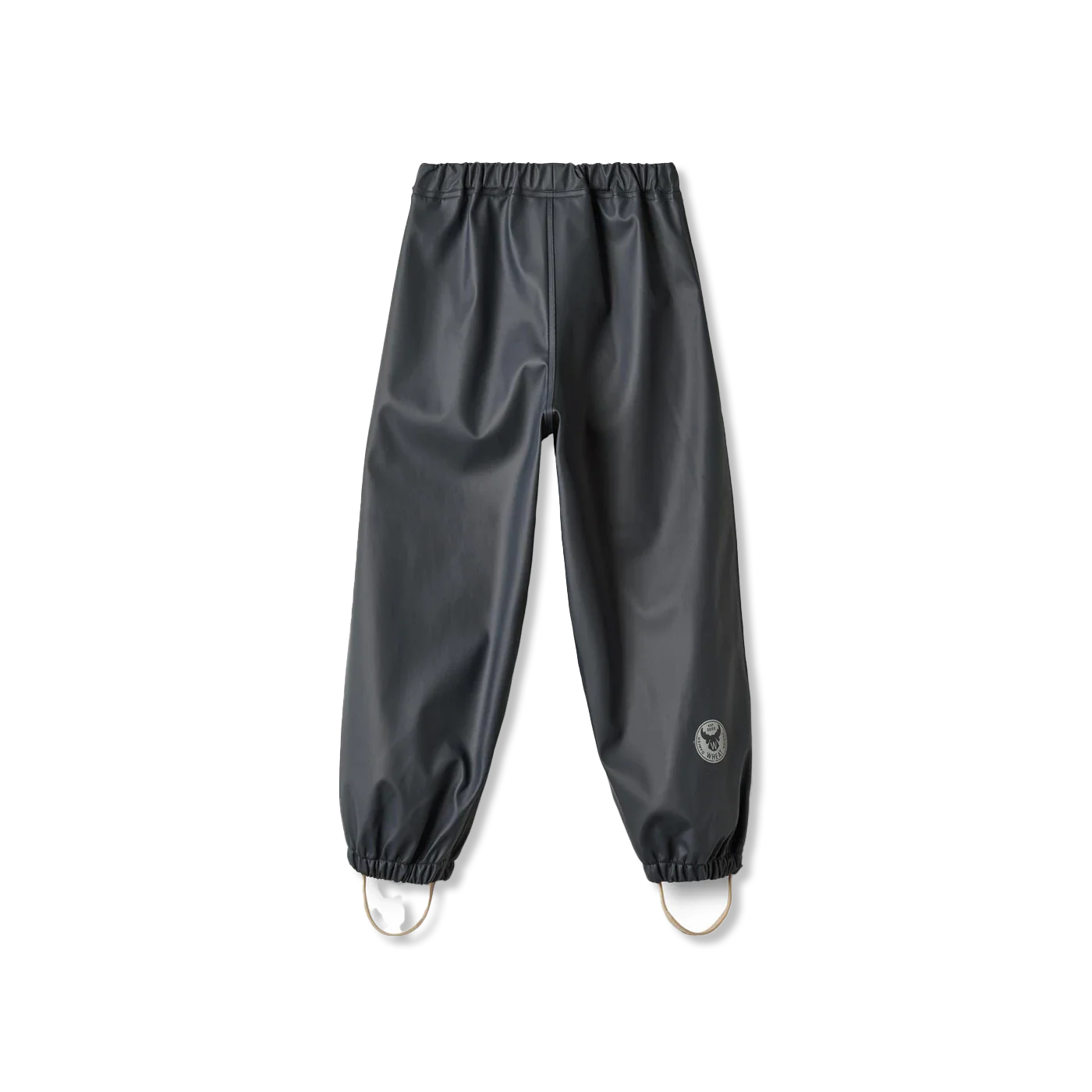 Olo rain trousers