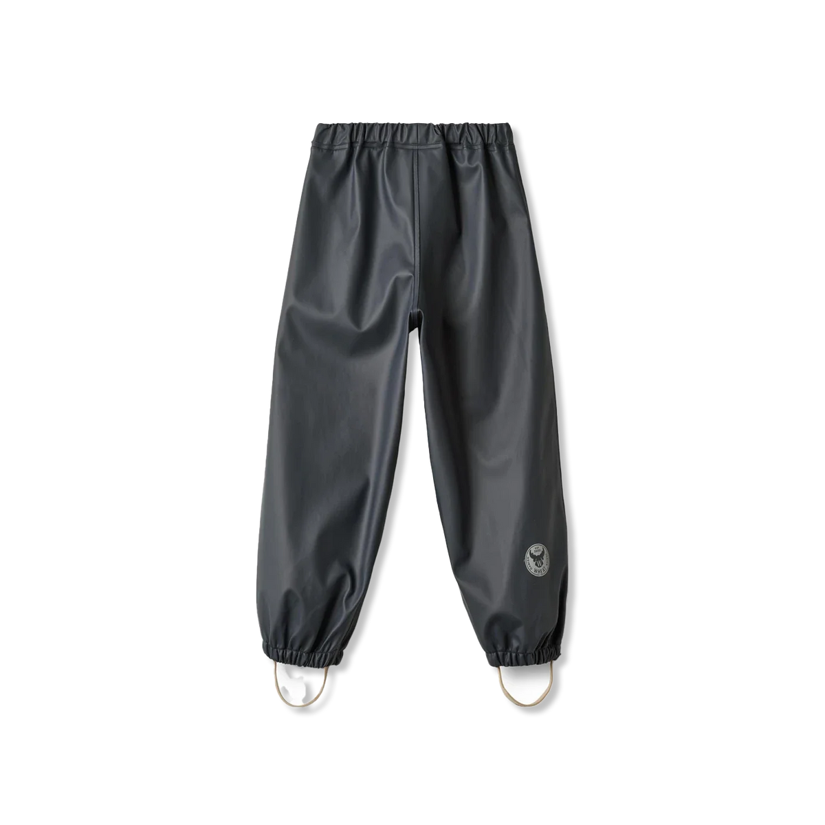 Olo rain trousers