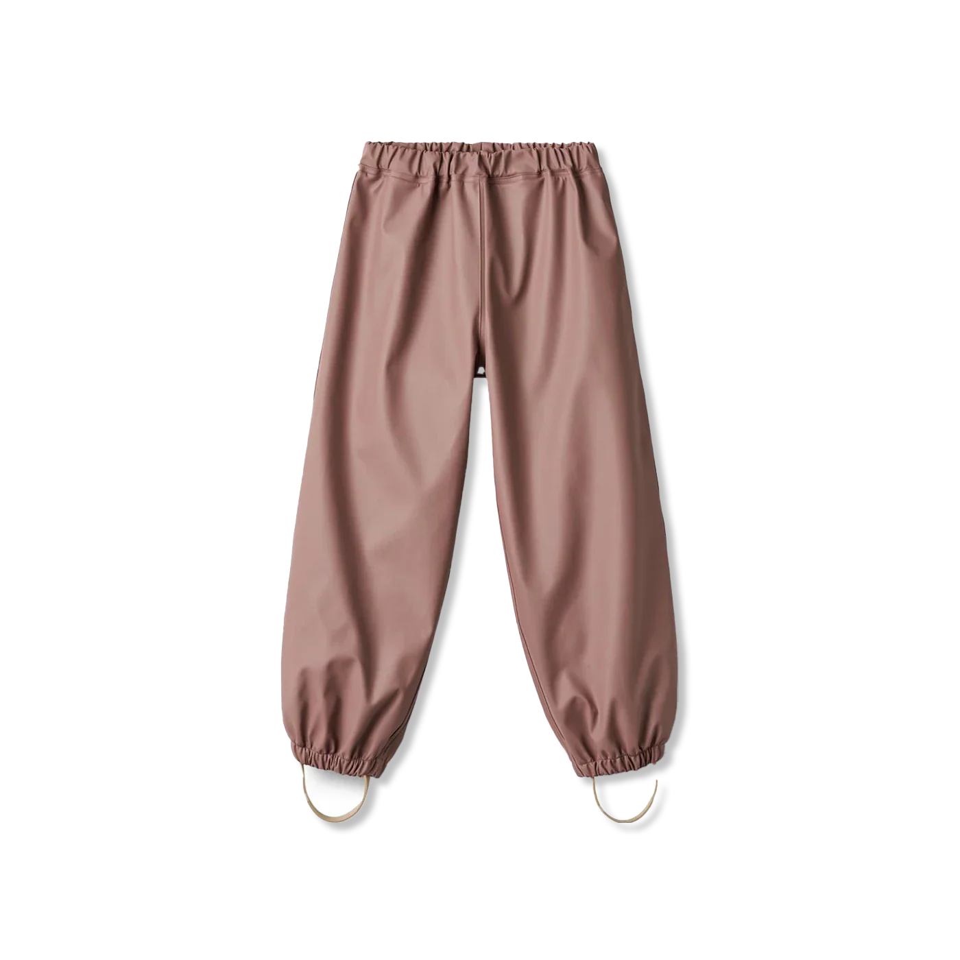 Olo Rain trousers