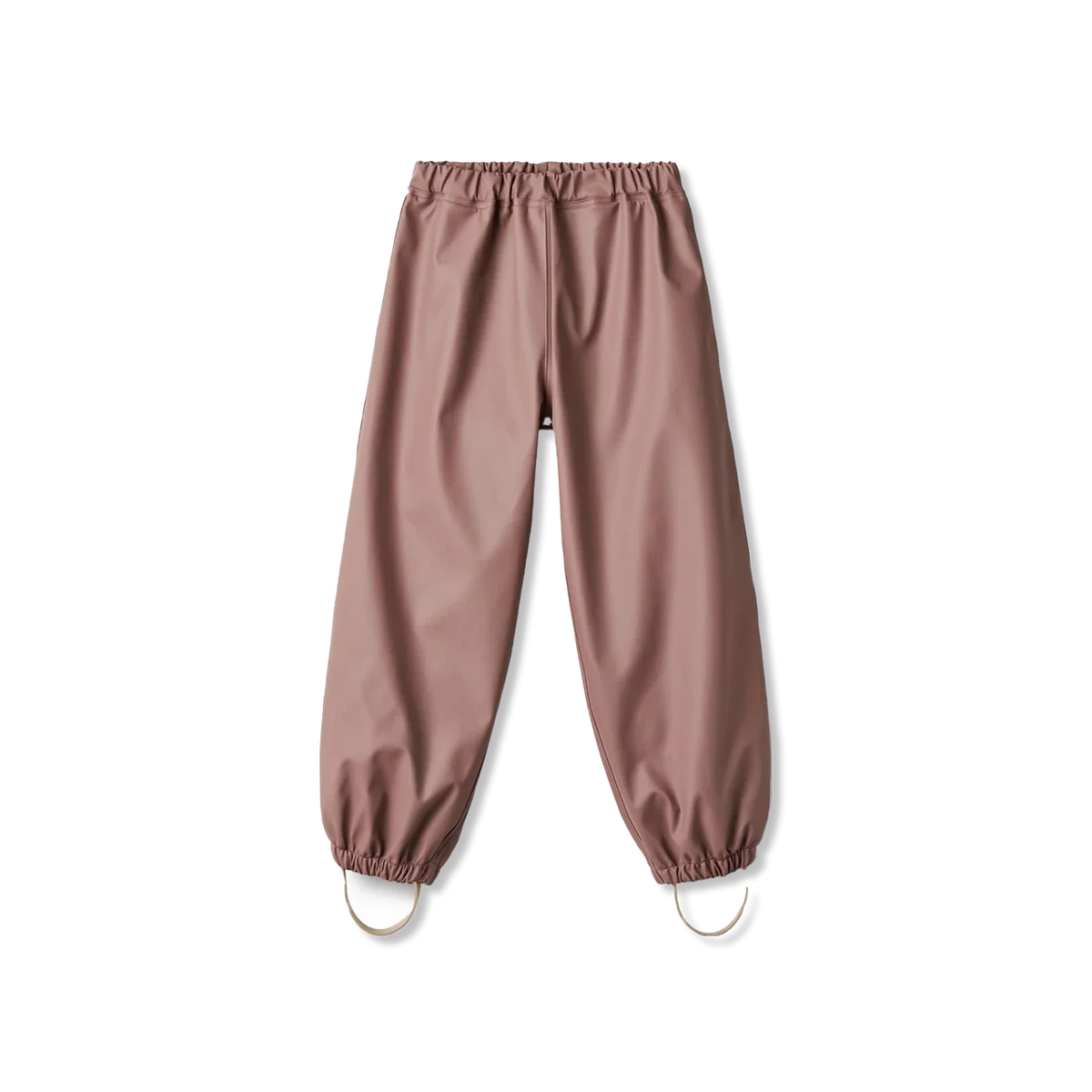 Olo Rain trousers