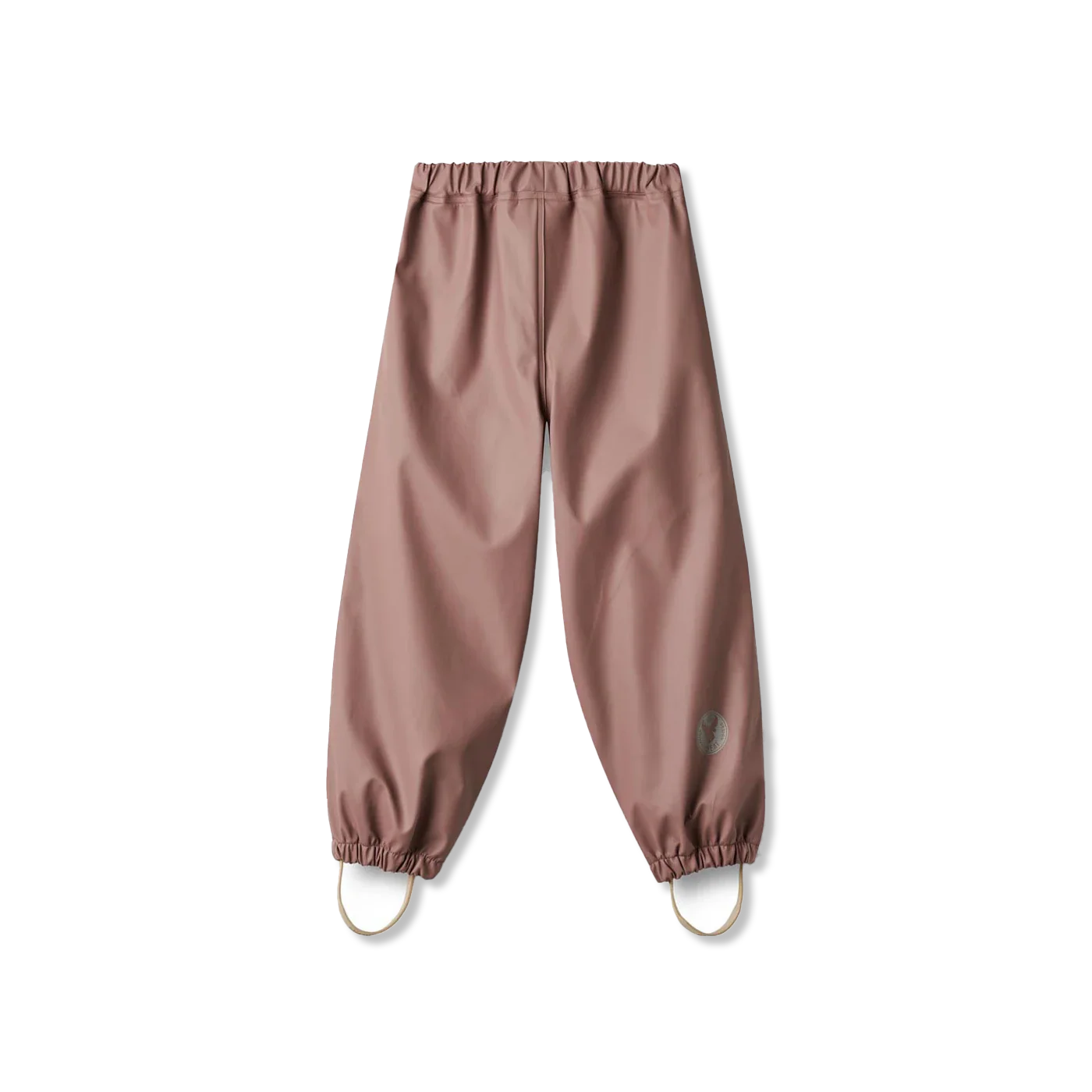 Olo Rain trousers
