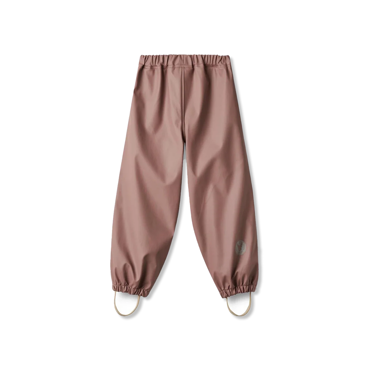 Olo Rain trousers