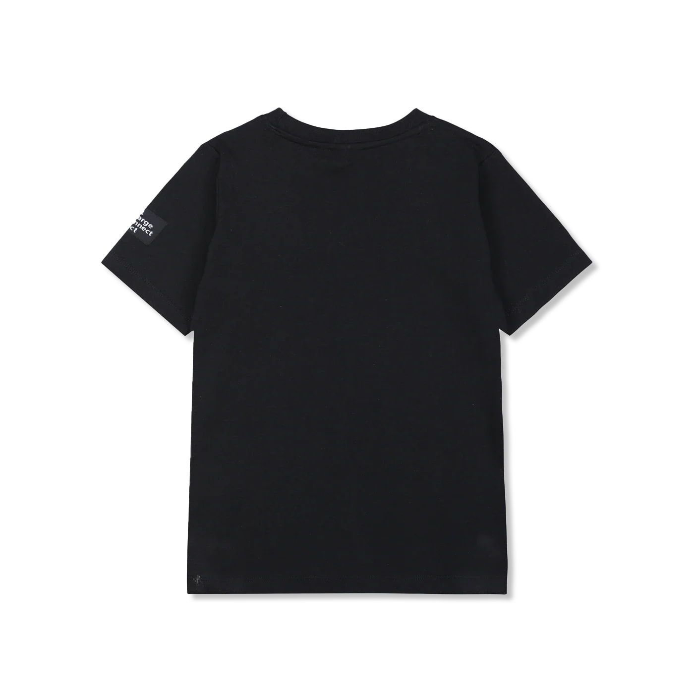 TNRe:act t-Shirt