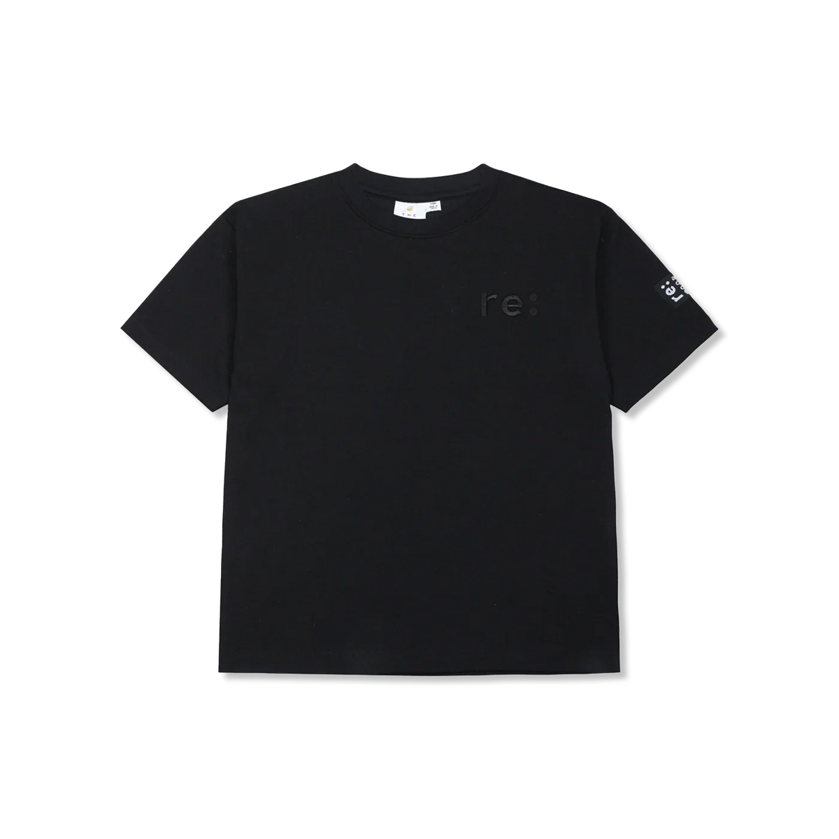 TNRe:start t-Shirt