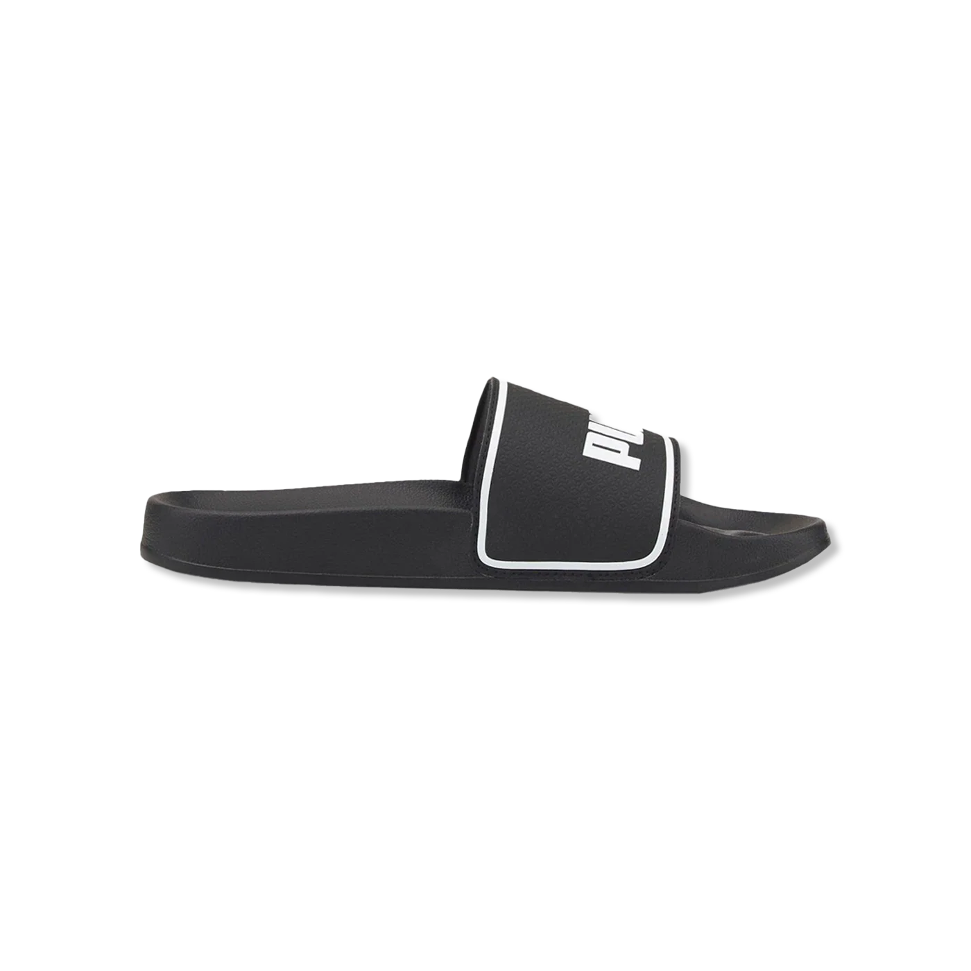 Leadcat 2.0 Jr bath sandals