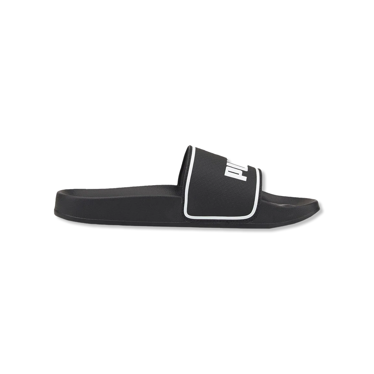 Leadcat 2.0 Jr bath sandals