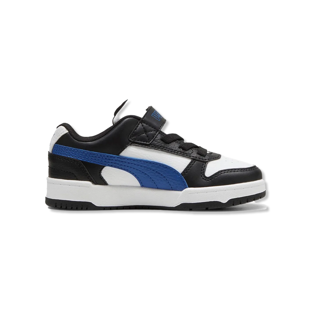 RBD Game Low AC PS shoes