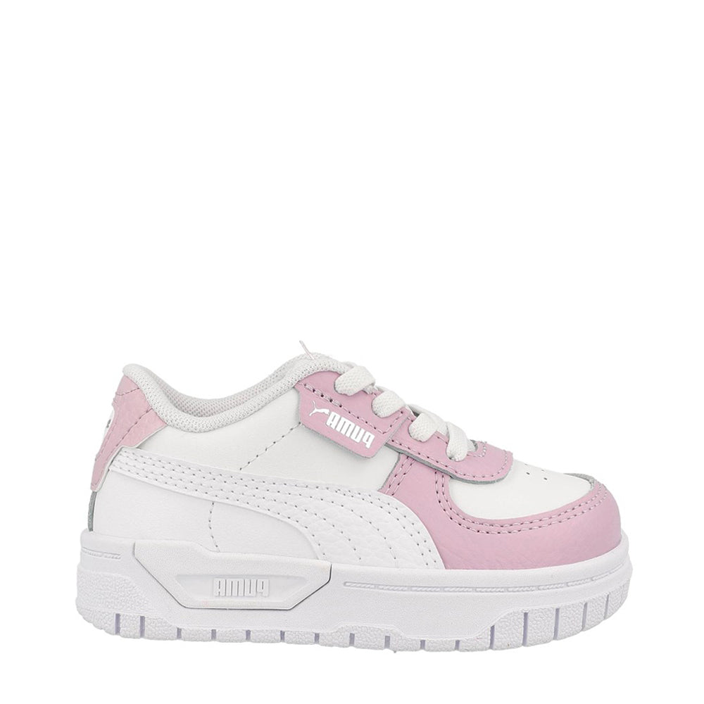 Cali Dream Pastel AC Inf shoes