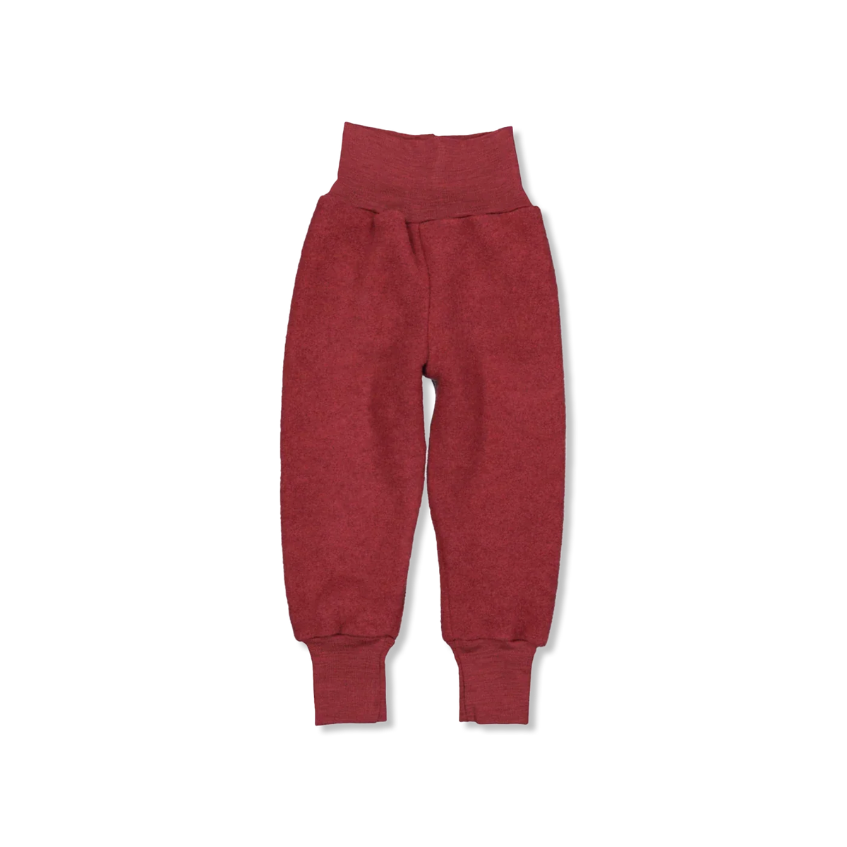 wool fleece