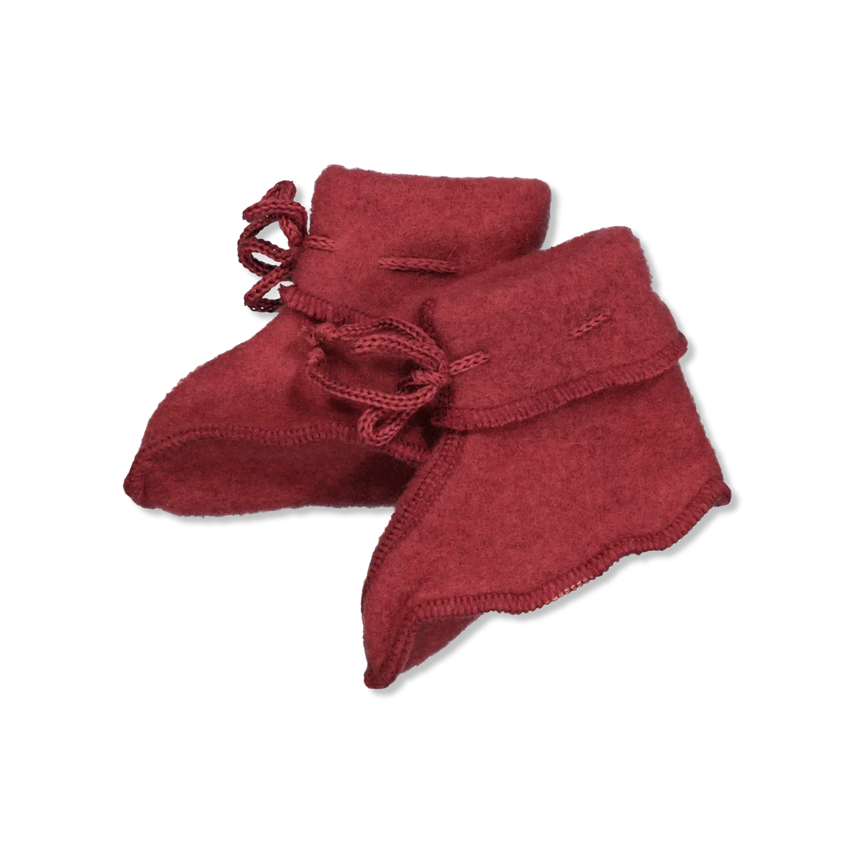 baby boots