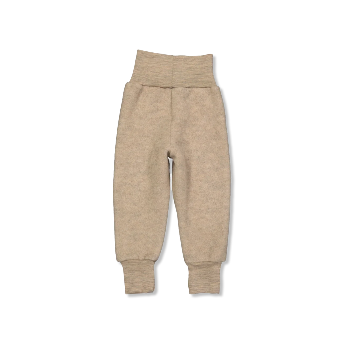 wool fleece