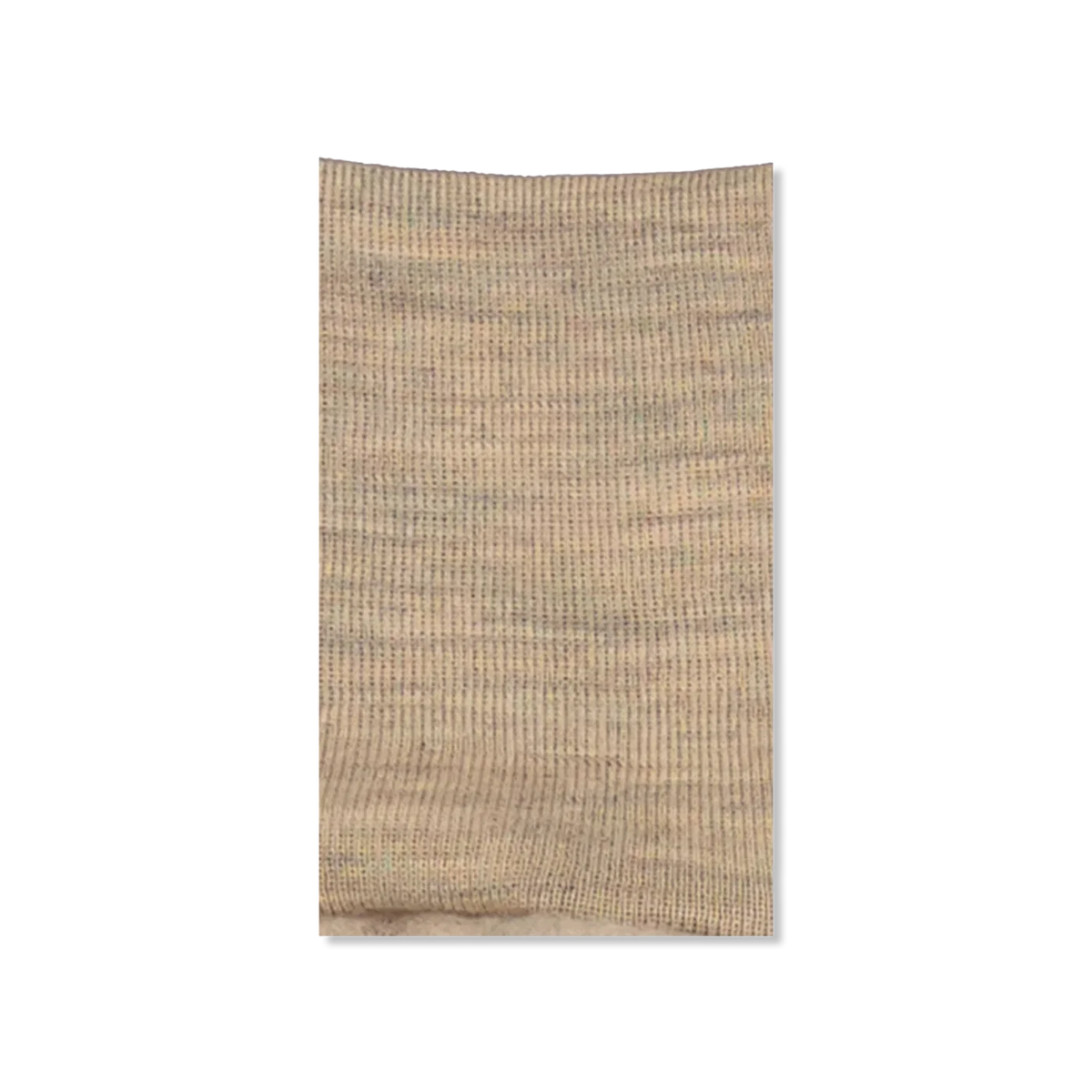 wool fleece