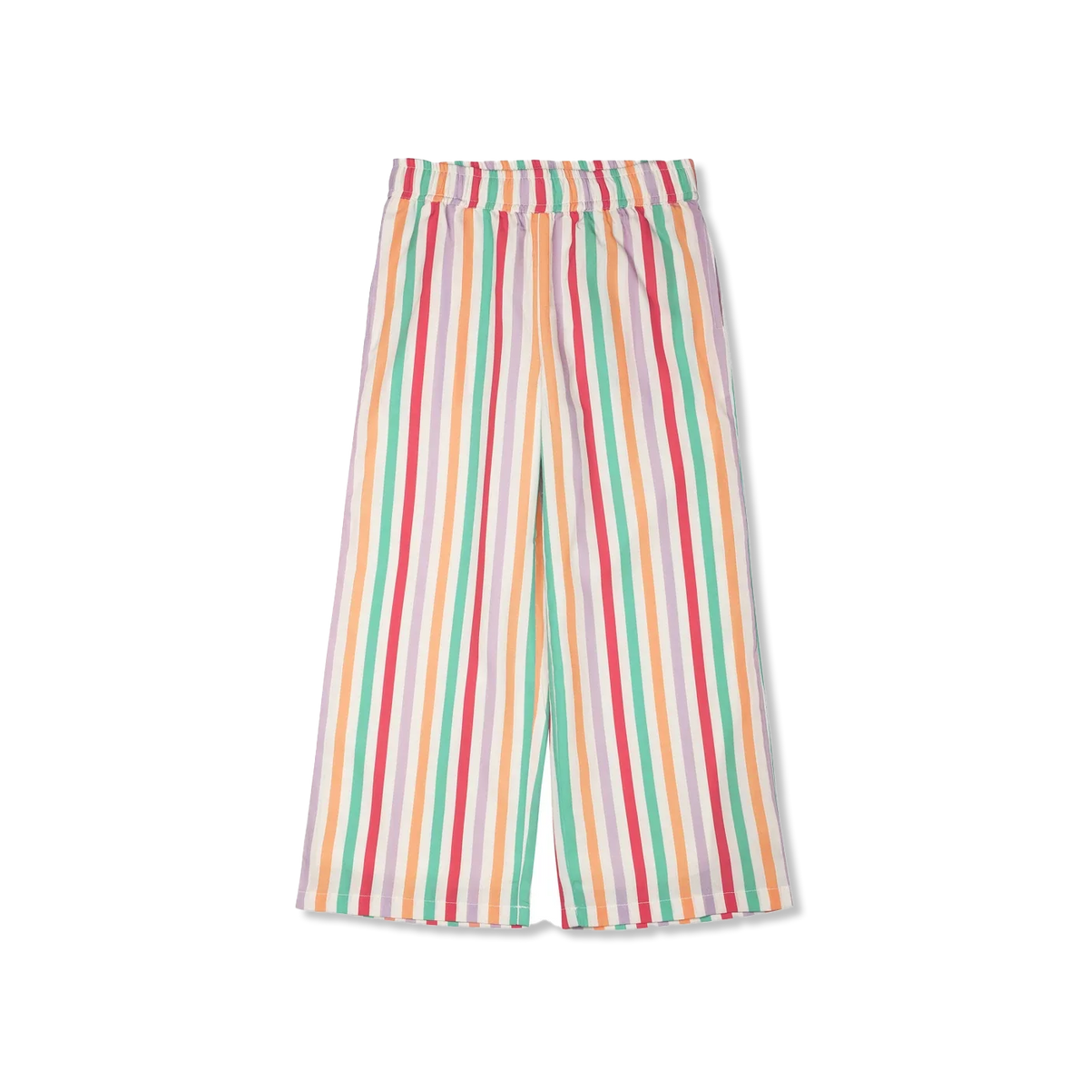 TNJodie pants