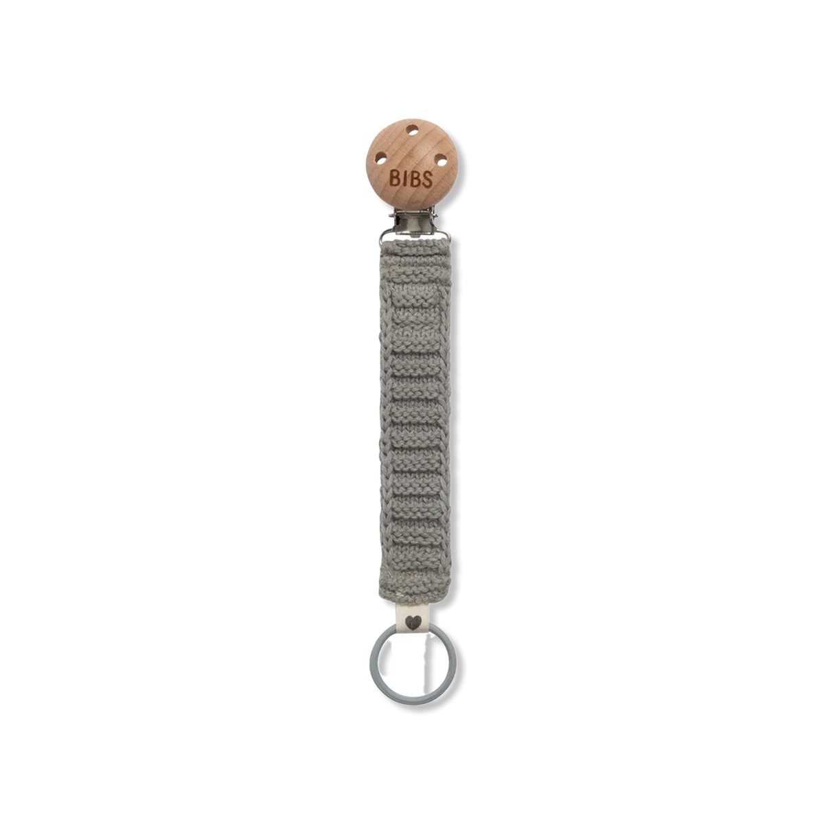 Dummy clip