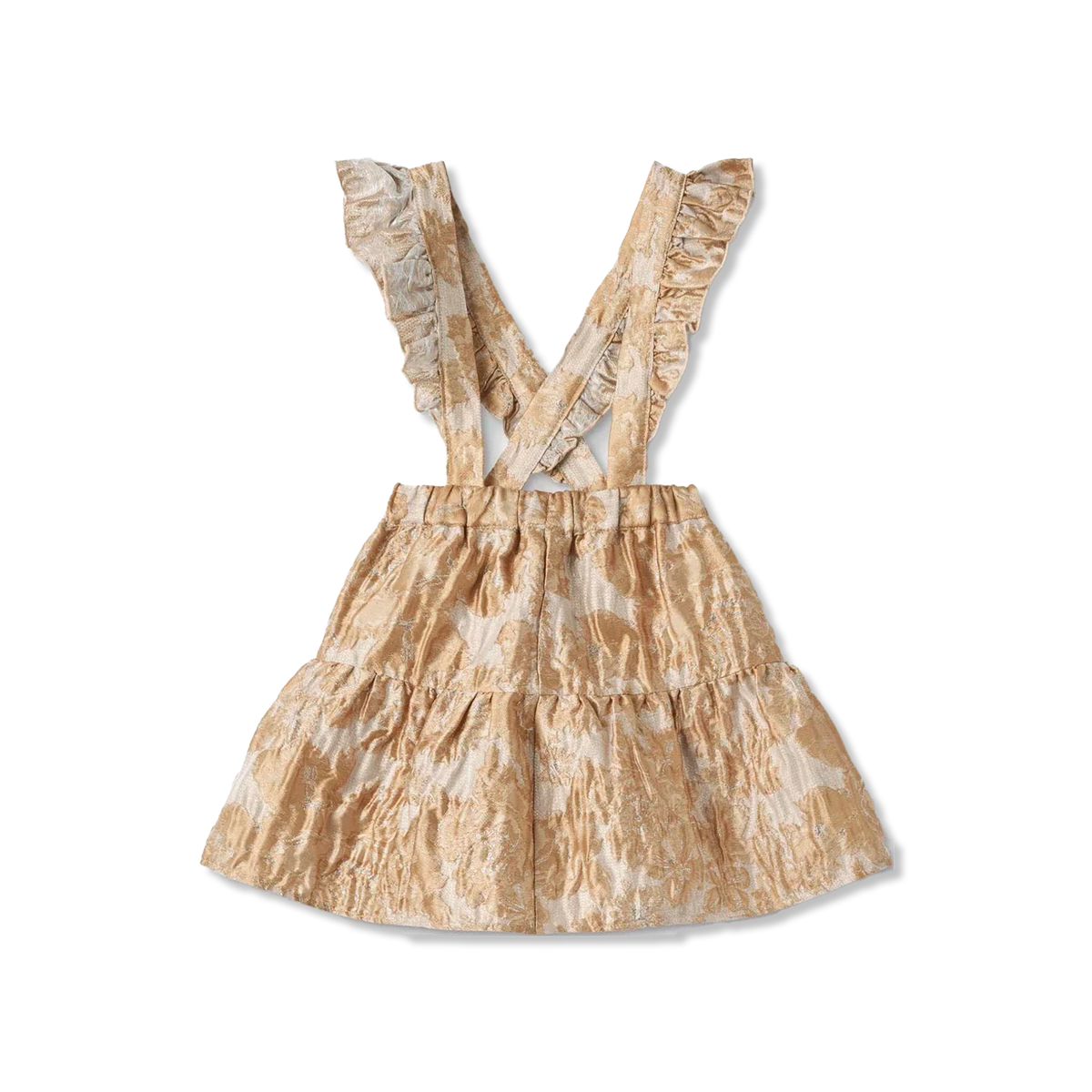 Schimmer Skirt