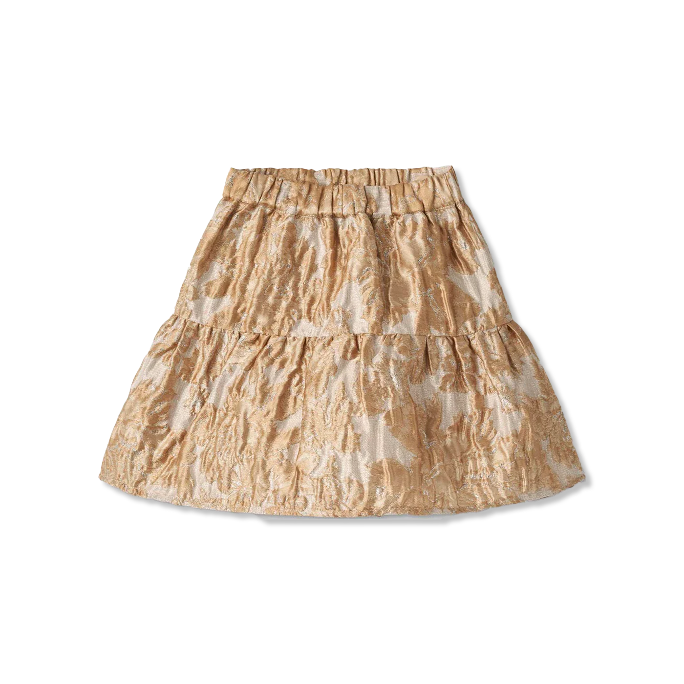 Schimmer Skirt