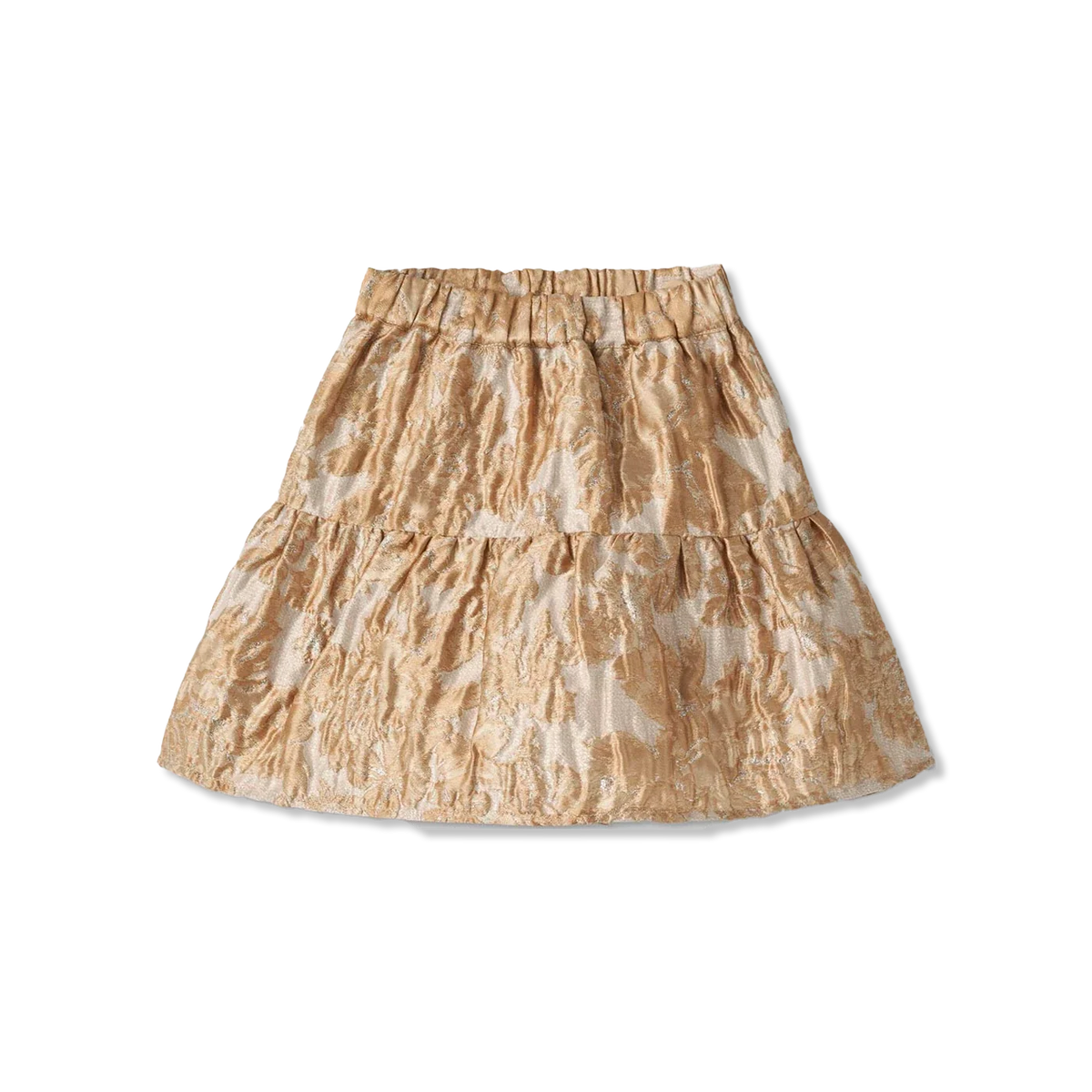 Schimmer Skirt