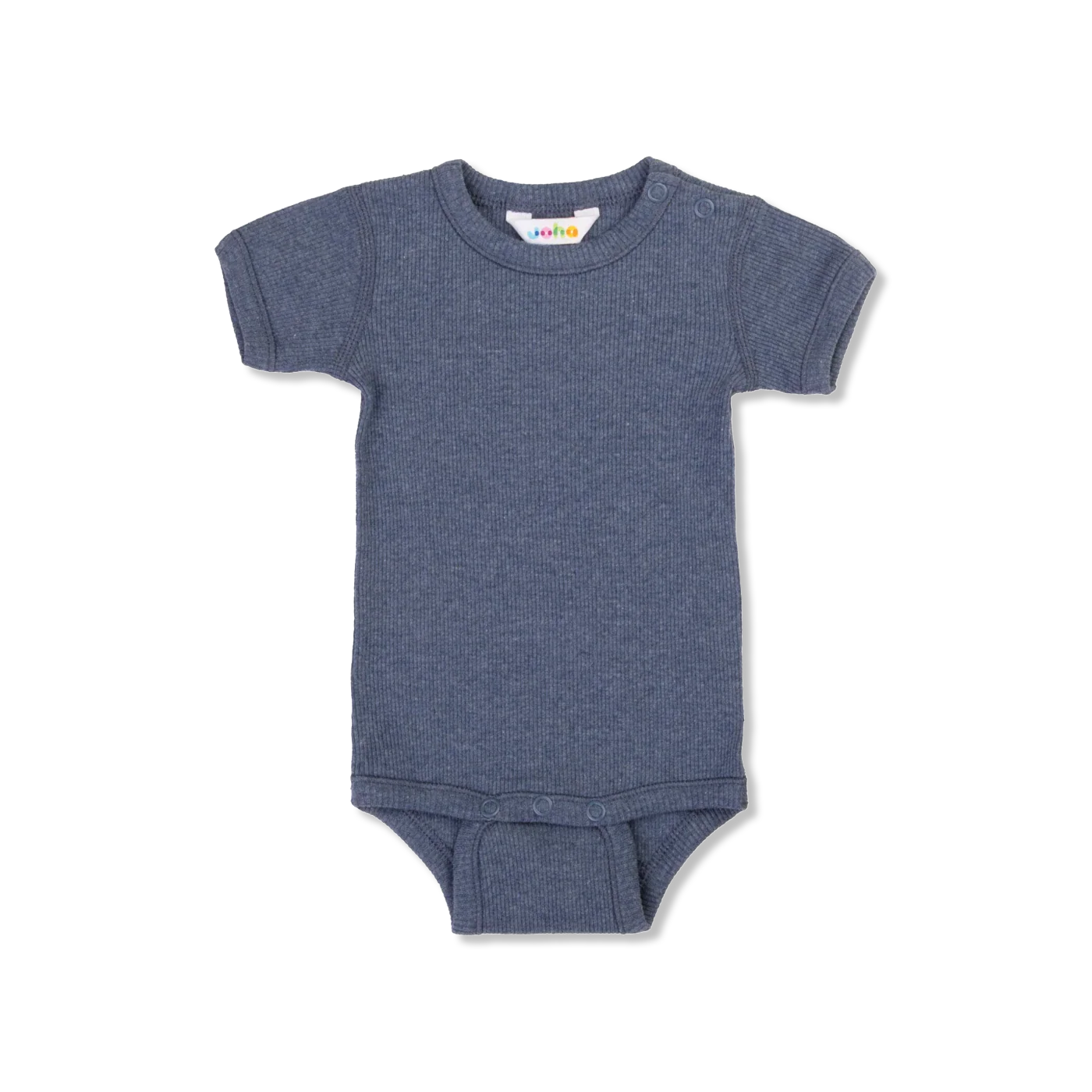 Body Bodysuit
