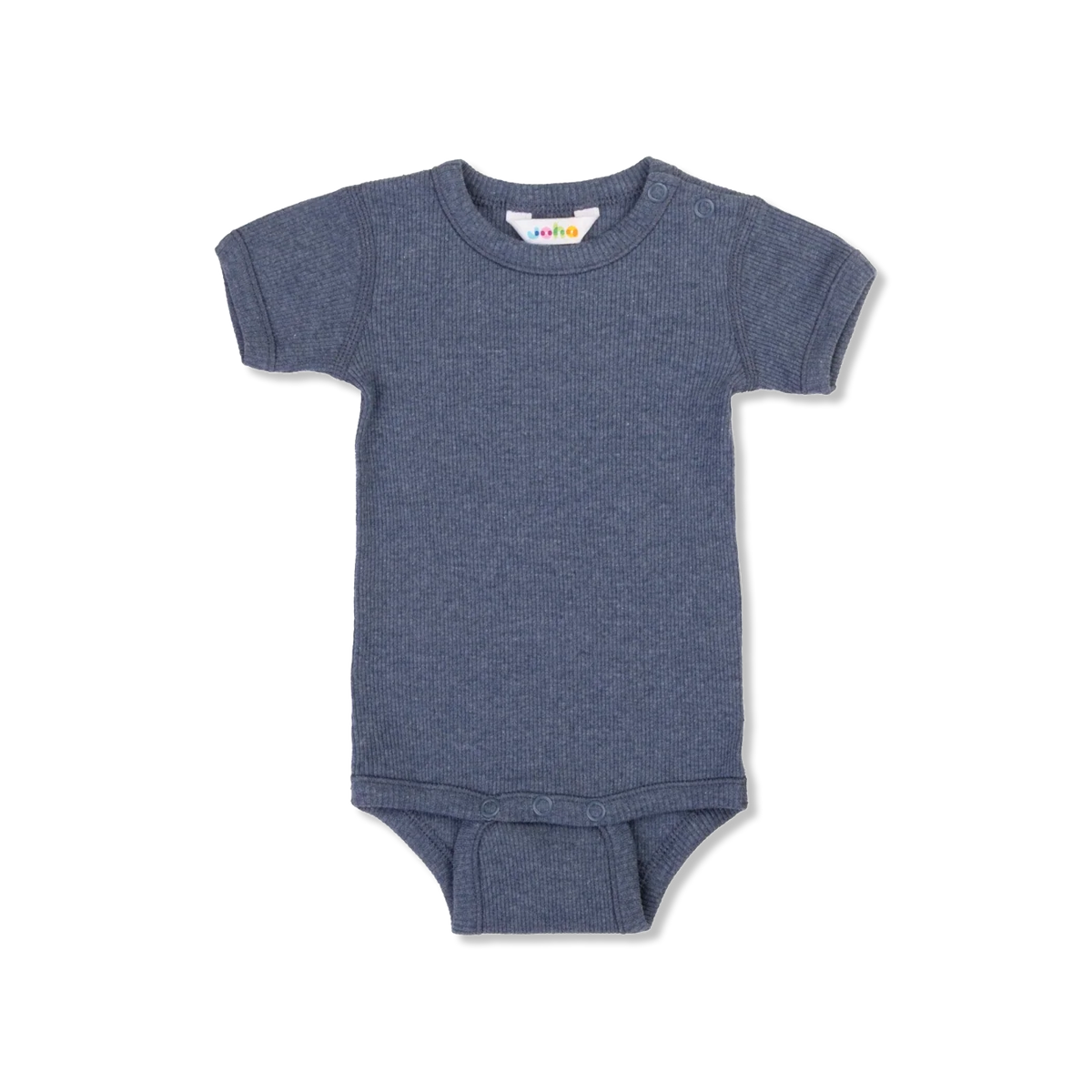 Body Bodysuit
