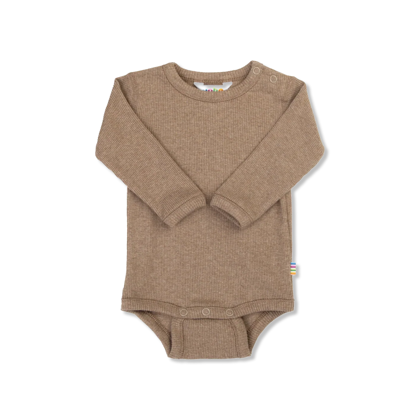 Body Bodysuit