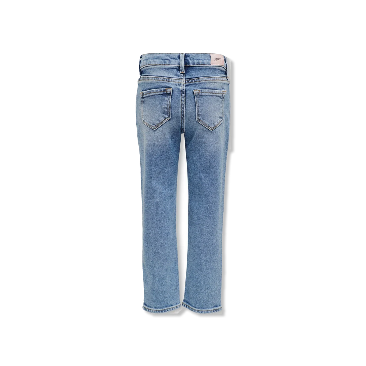 Kogemily jeans