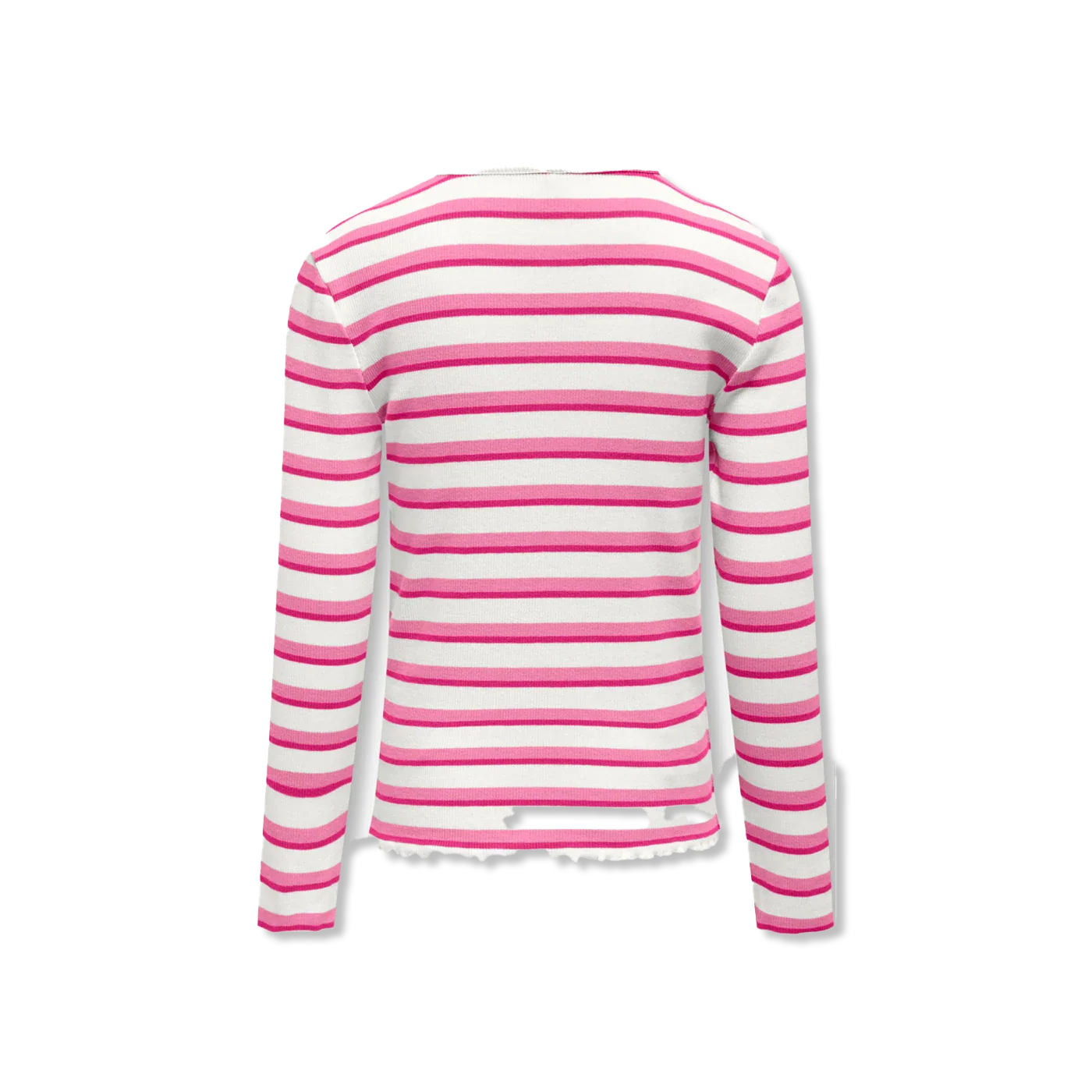 Kogevig lS T-shirt