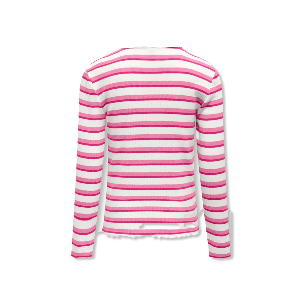 Kogevig lS T-shirt