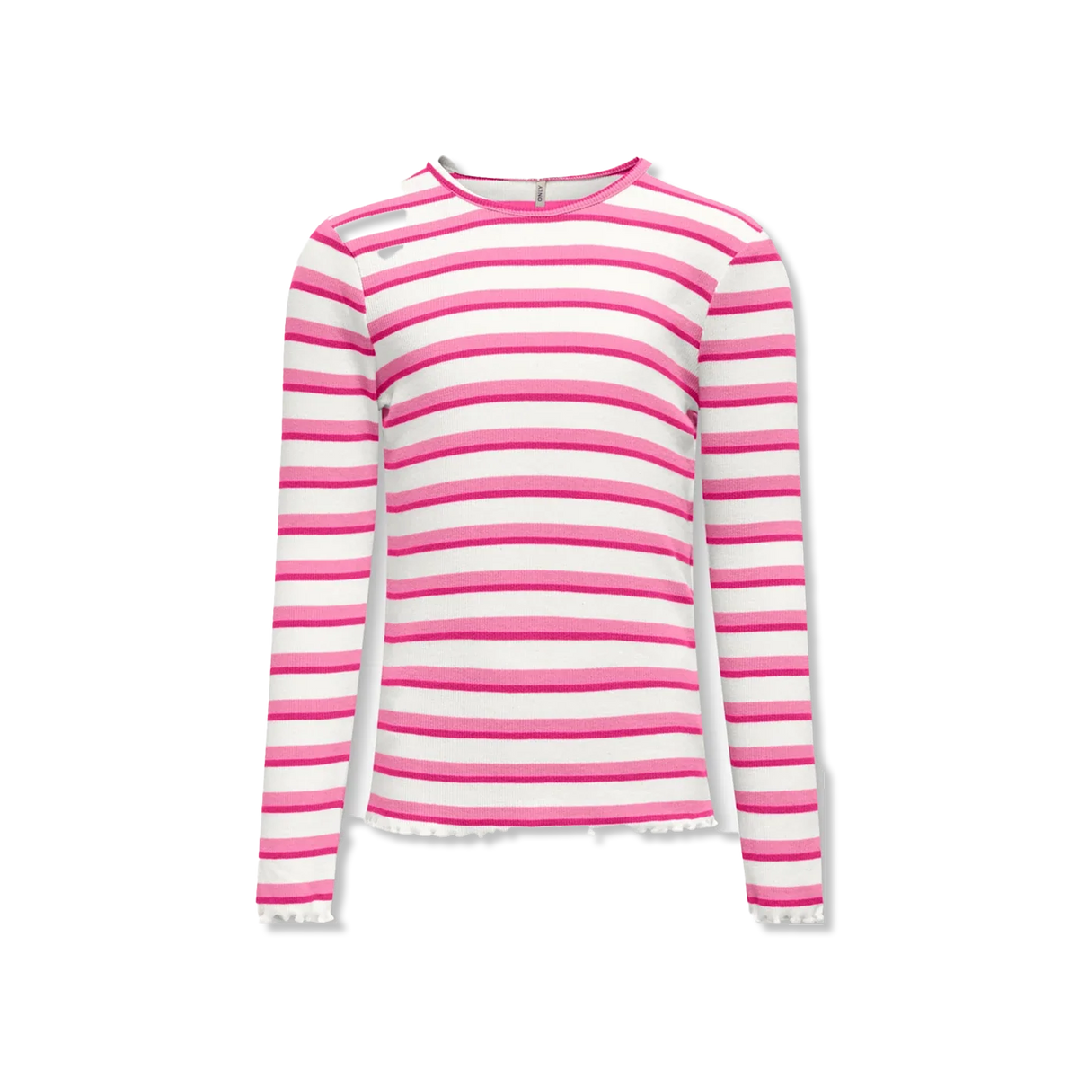 Kogevig lS T-shirt