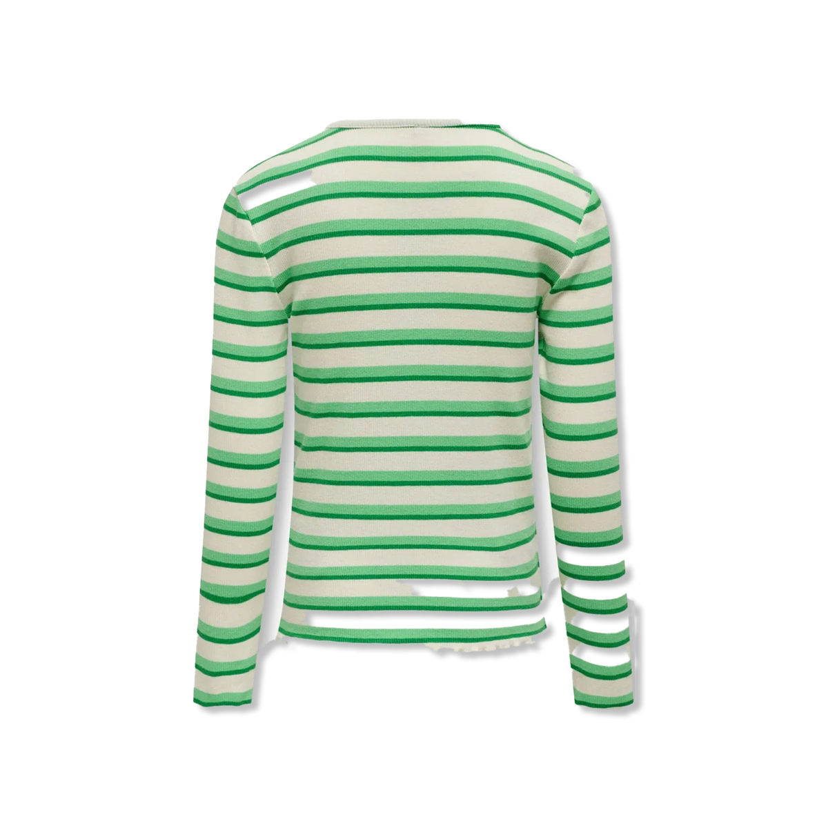 Kogevig lS T-shirt