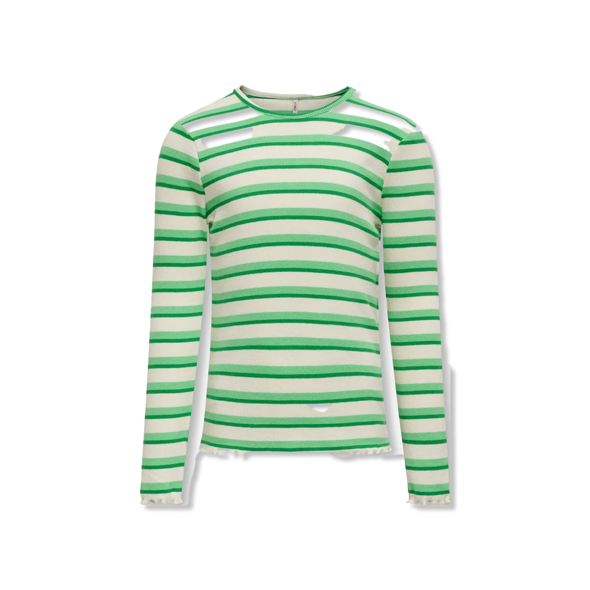 Kogevig lS T-shirt