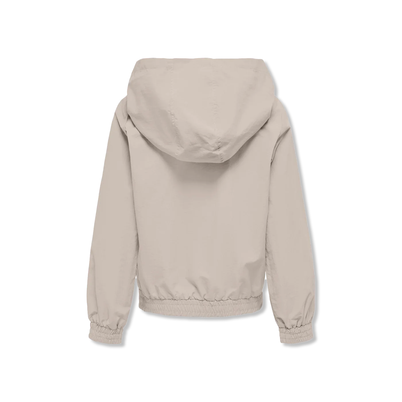 Kogecho summer jacket