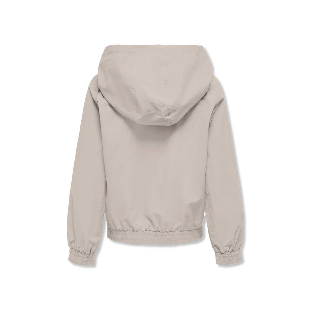 Kogecho summer jacket