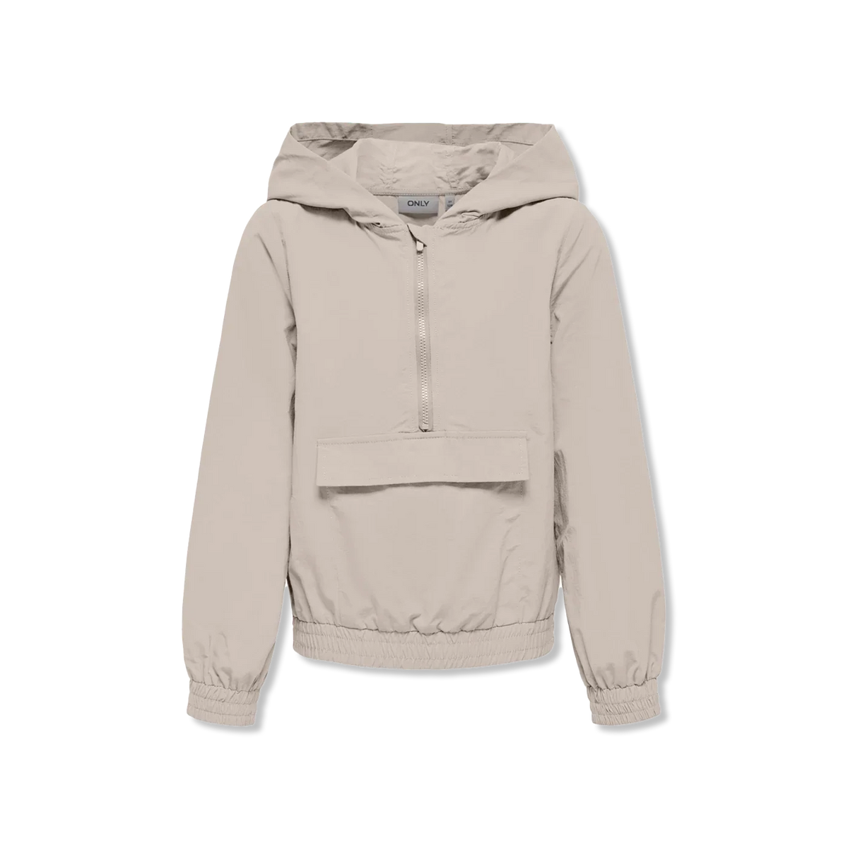 Kogecho summer jacket