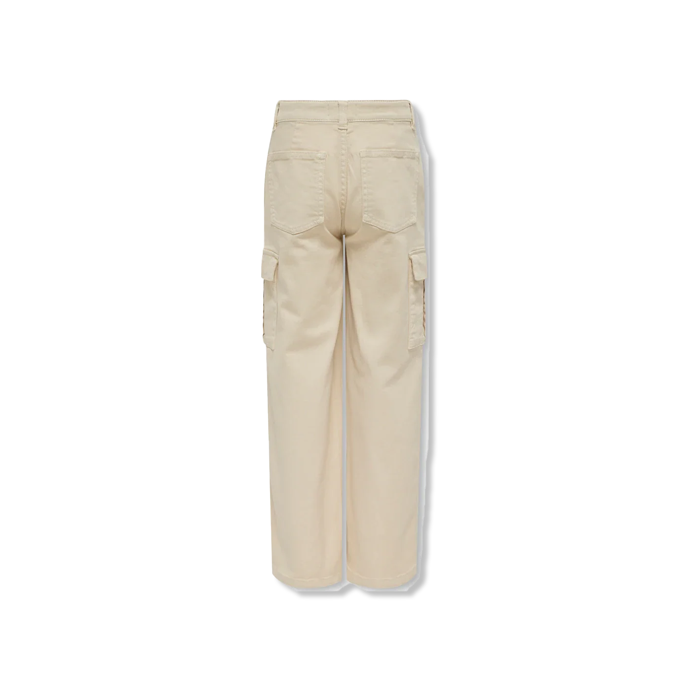 Kogyarrow pants
