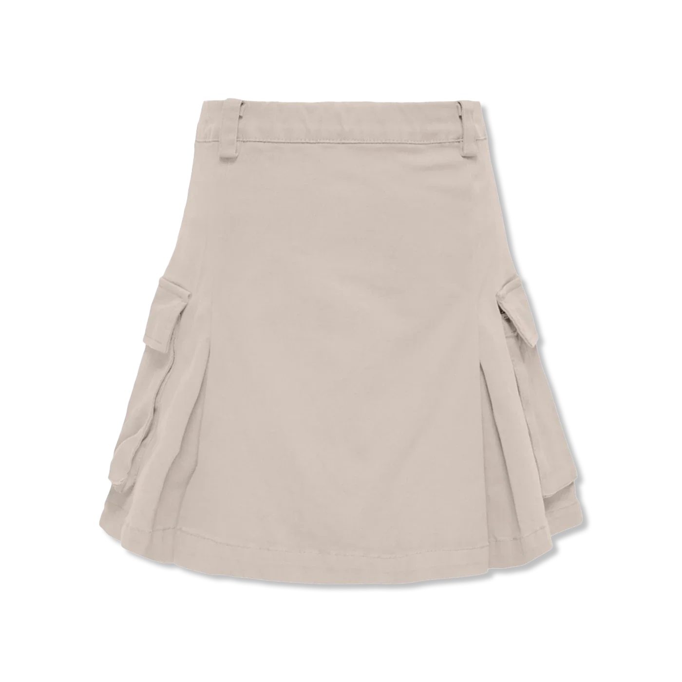 Kogcath Skirt