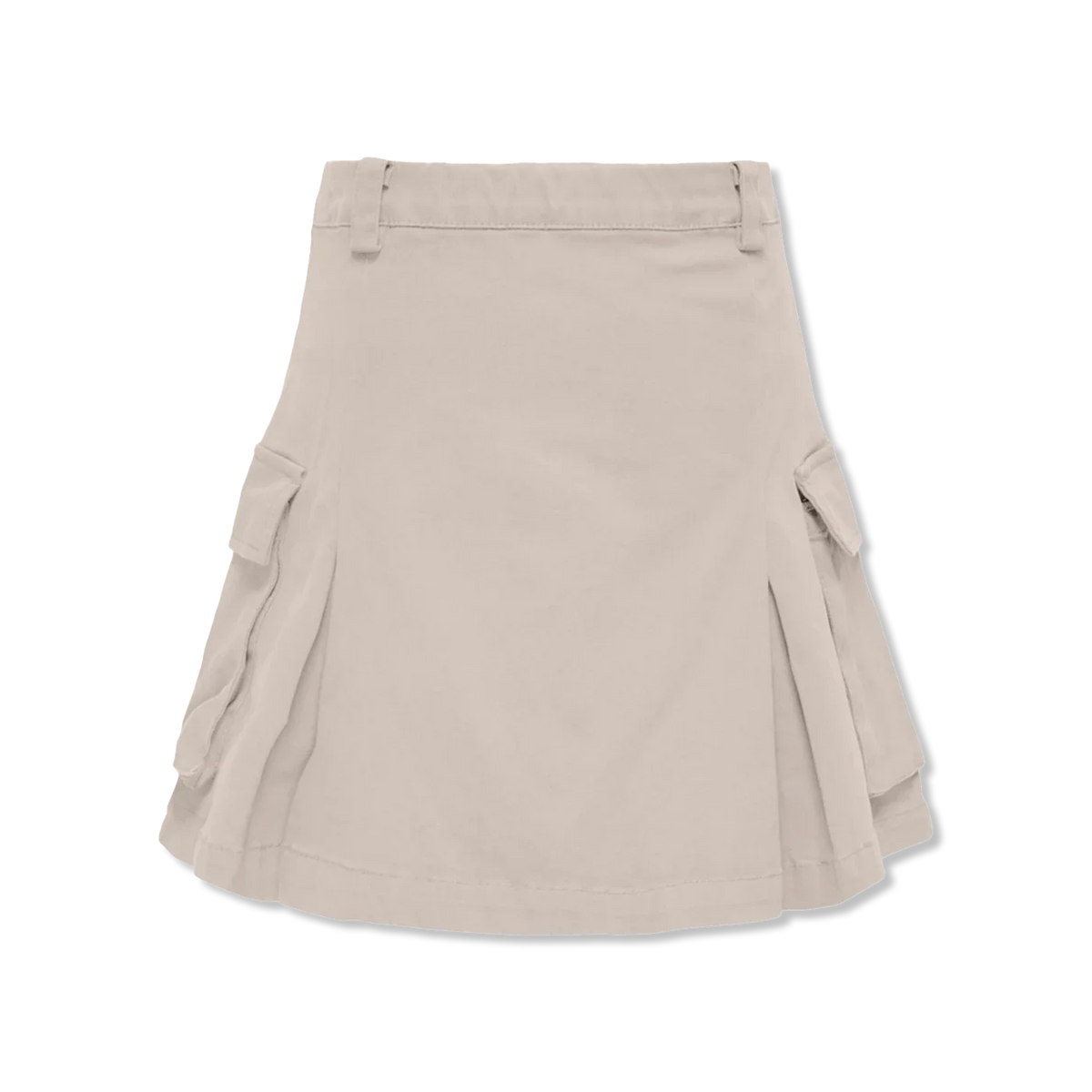 Kogcath Skirt