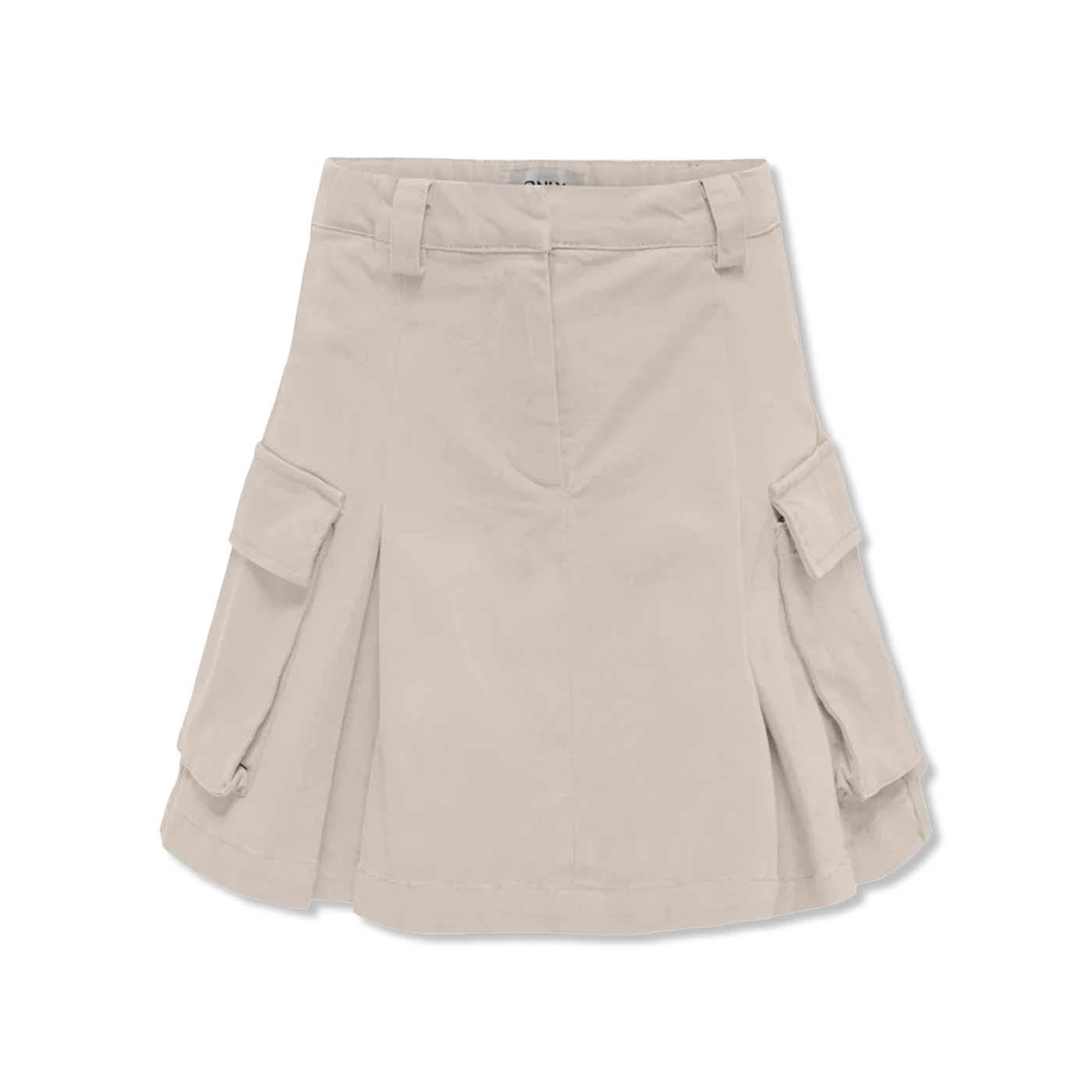 Kogcath Skirt