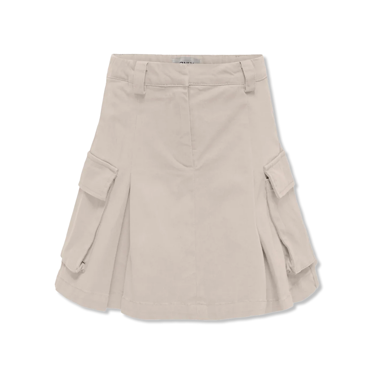 Kogcath Skirt